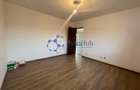 Apartament premium de vanzare  Copou, Iasi - 5