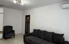 GARSONIERA RAHOVA, NEGOCIABIL, MOBILAT/UTILAT MODERN - 10