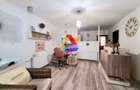 Spațiu comercial de închiriat Brasov - 120 mp # spatii-comerciale-brasov.ro - 4
