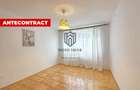 Apartament 3 camere | 65 mp| Etaj 7/8 | Vatra Luminoasa - Metrou Iancului - 1