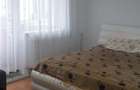Apartament 3 camere pe Teleorman, 68 mp, garaj, 2 băi - 2