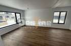 Casa individuala cu etaj, 4 camere, 185.000 euro - 6