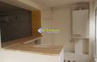 Spatiu comercial 40 mp finisat de inchiriat in Cetate - 15