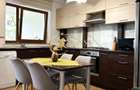 Apartament 3 camere | 100mp | Terasa cu acces gradina | Parcare | Buna Ziua - 5