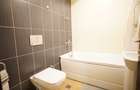 4 Camere Victoriei Bloc Nou Loc Parcare  Apartament Premium - 16