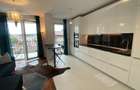 Apartament modern , 2 camere , zona Centrala , NTT Data , bloc nou - 3