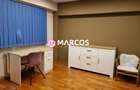 Apartament 3 camere open space, et.5, Central, ID 854 - 6