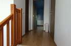Vanzare apartament 3 camere zona Piata Abator Centru, Cluj-Napoca - 21