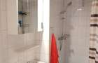 Apartament superb de închiriat – Strada Lăpușneanu - 10