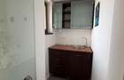 Piata Muncii \ duplex in vila \ etaj 1 + mansarda \ 3 camere - 80mp \ - 3
