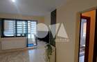 De vânzare: Ap. 2 camere - renovat - Drumul Taberei - metrou Brâncuși - 1