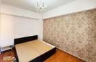 FILM! Apartament 3 camere,decomandat, spatios,luminos,2 bai,Targu Secuiesc,Covas - 8
