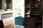 Vila Galati, zona Arcasilor - 5