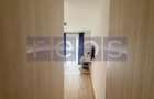 3 camere mobilat, terasă, Piața Presei Libere - 5