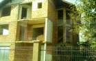 Casa cu 7 camere, 390 mp, teren 600 mp, zona Unirii - 2
