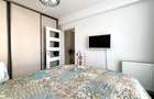 Apartament 2 Camere Tip Studio - Avantgarden 3 - Cod 5262 - 8