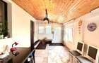 DE VANZARE Casa 3 camere/ teren 550 mp Cosoba / Giurgiu - 38