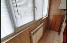 Apartament 2 camere Cug - BRD 91.000 euro - 3