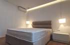 Bloc Boutique - 3 camere -Sisesti - Jandarmeriei - 122 mp utili - 14