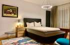 Apartament 2 dormitoare Cornisa UMF etaj 1 - 1