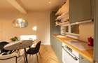 Apartament 2 camere|nou|parcare|pet friendly|Ultracentral - 16