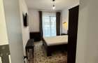 2 camere: Design minimalist, electrocasnice Electrolux/Samsung  Centrală proprie - 4