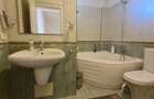 Apartament 3 camere tip Samantha - 29