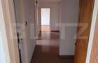 Apartament 2 camere, spatiu birouri, 54 mp, zona Brazda lui Novac - 3