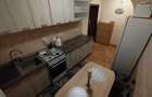 Apartament 2 camere Vasile Aaron - 7