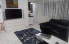 Vand ap 2 camere oferta 0 comision, discount la plata cash - 2