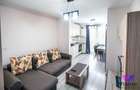 Apartament 2 camere | Balcon si parcare privata | Alma - Turnisor - 1