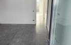 Casă individuală | 5 camere | 160mp utili | Câmpenești - intrare - 4