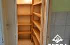 2 camere Bd. Mamaia – la 2 minute de plajă | Spațios, excelent poziționat - 5