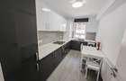 Inchiriem Apartament 2 Camere, Modern, Decomandat, Tractorul - 9