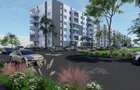 Vanzare 3 Camere Bloc Nou Popesti Leordeni- Confort City-Trend Residence - 5