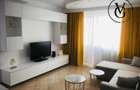 Apartament 2 camere - Tomis Nord - 8