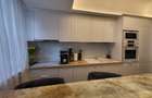 Apartament 3 Camere Premium | Cortina Academy ! - 16