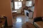 Apartament 2 Camere la Casă – Podu de Fier | Curte & Terasă - 3