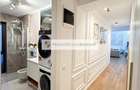 Aviatiei | Pipera | Cloud 9 Residence | Duplex 3 camere | 2xParcare | Nou - 14