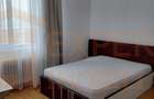 Apartament 2 camere de inchiriat, situat in zona City Park Mall - 10