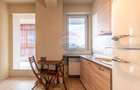 Apartament de vanzare 2 camere Vision Marasti 57mp Mobilat Utilat - 9