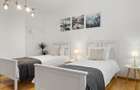 3 camere | Mihalache | Domenii | Parc Ciresarii Sandu Aldea - 19
