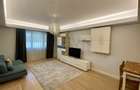 REA1025520 Apartament 2 Camere I Iancu Nicolae I Pipera - 1