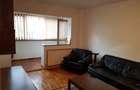 Apartament 2 Camere | Decomandat | Titulescu | Basarab | Gara de Nord - 2