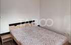 Apartament 2 camere de inchiriat cu balcon si parcare in Magnolia  - 8