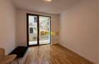 2 camere | Stirbei Voda  Cismigiu | Bloc Boutique | 2025 | comision 0% - 5
