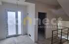 De vânzare duplex modern și aparte | Cartierul Iris - 3