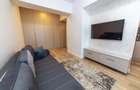 2 camere | Parcare | Complex First Estates Pipera - 6