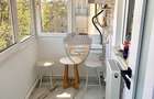 2 camere NOU Tomis III 52 mp et 4/4 renovat termopane balcon centrala gaze A/C - 8