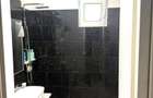 Apartament cu 4 camere 90mp+garaj sub bloc finisat mobilat 150000 eur neg - 7